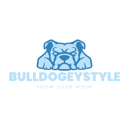 BulldogeyStyle Project