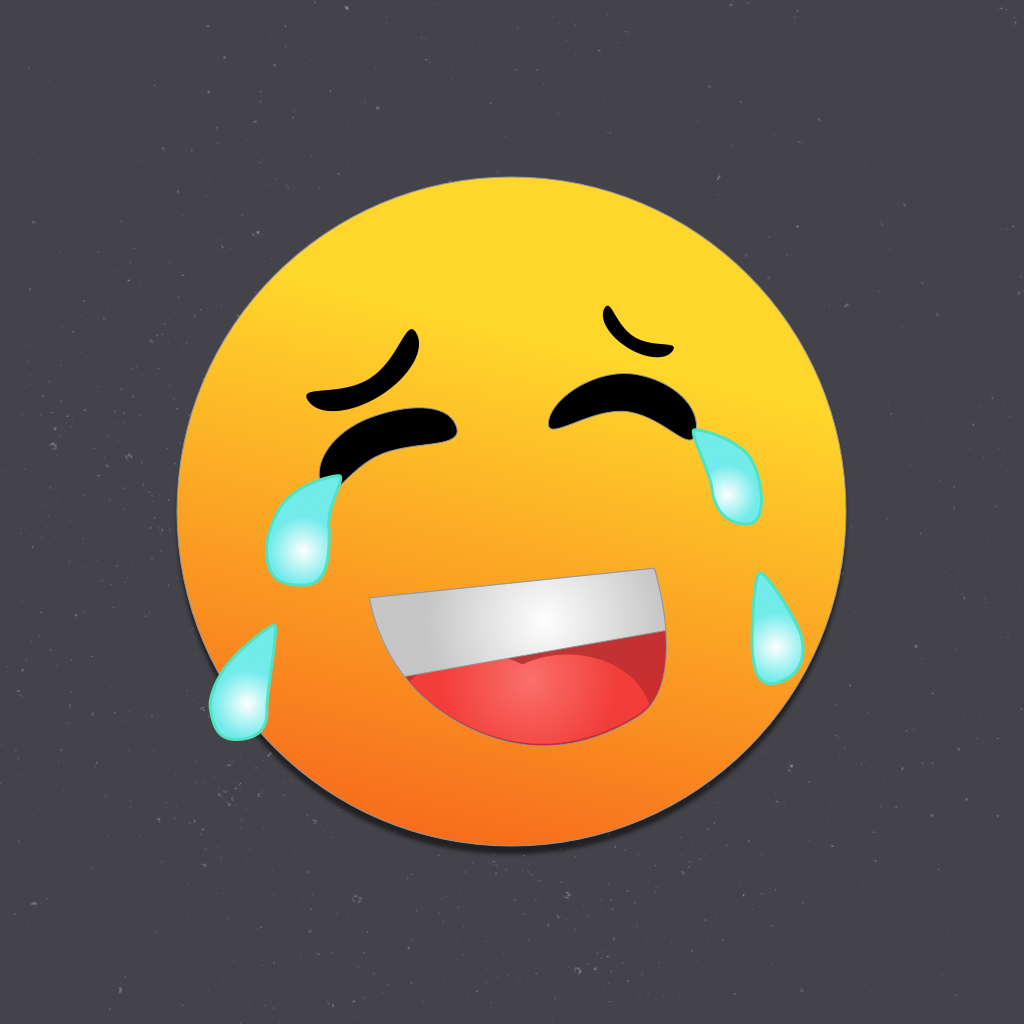 Chuckle Comedy Project