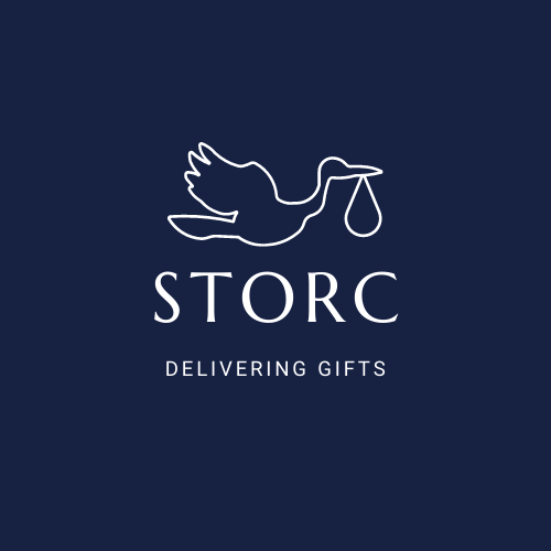 Storc Project